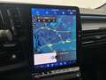 Renault Espace 1.2 E-Tech Full Hybrid 200 Iconic 7p. | Matrix LED Zwart - thumbnail 8