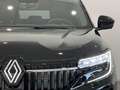 Renault Espace 1.2 E-Tech Full Hybrid 200 Iconic 7p. | Matrix LED Zwart - thumbnail 19