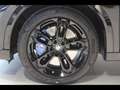 BMW X2 X2 M35i xDrive // 2024 Noir - thumbnail 4