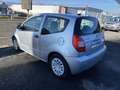 Citroen C2 1.4i Tic Tac - thumbnail 10