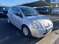 Citroen C2 1.4i Tic Tac - thumbnail 6