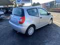 Citroen C2 1.4i Tic Tac - thumbnail 5