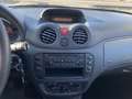 Citroen C2 1.4i Tic Tac - thumbnail 2
