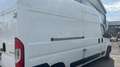 Citroen Jumper L3  H3 - thumbnail 5