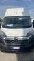 Citroen Jumper L3  H3 - thumbnail 6
