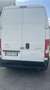 Citroen Jumper L3  H3 - thumbnail 4
