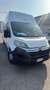 Citroen Jumper L3  H3 - thumbnail 1