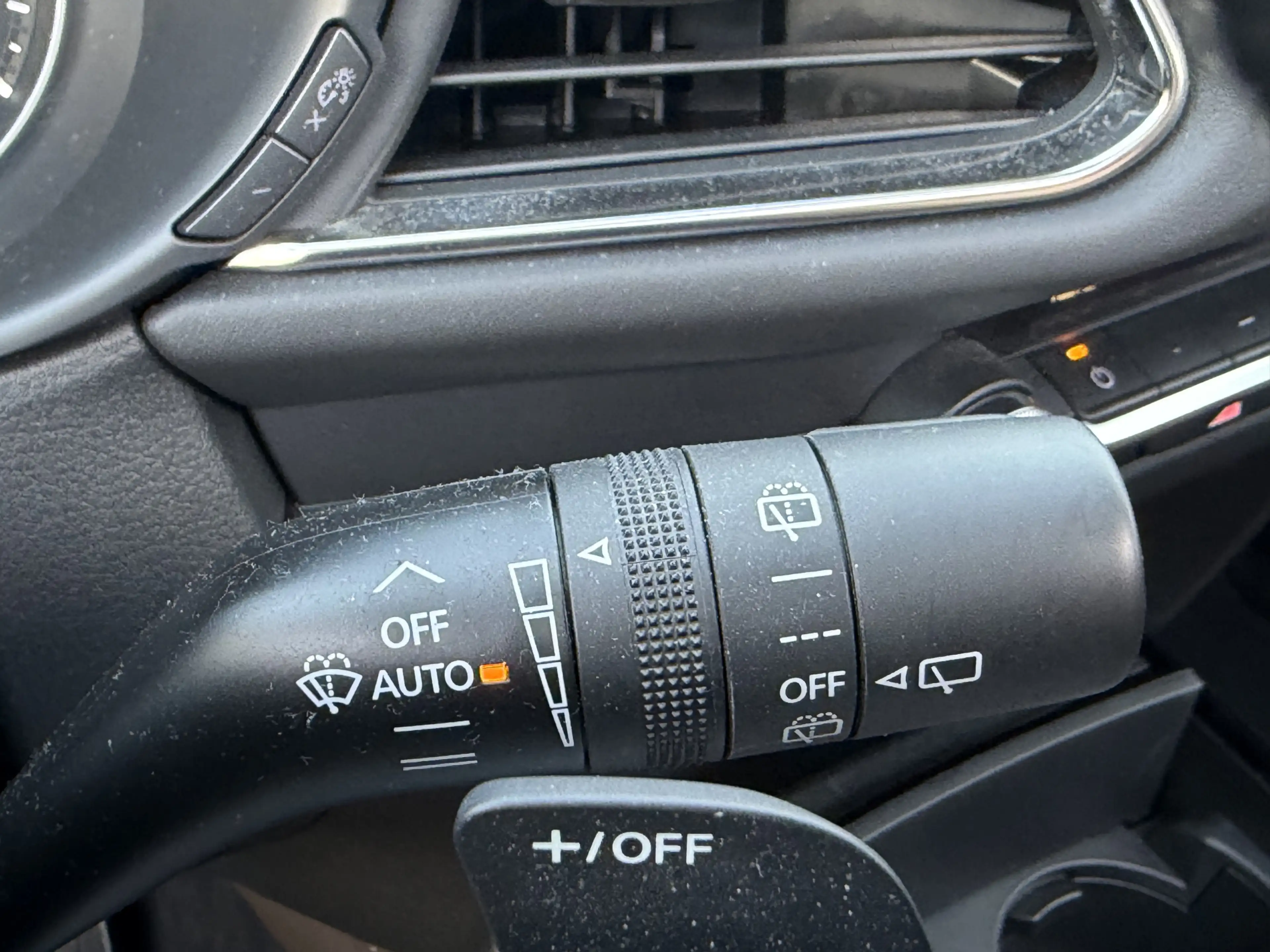 Mazda CX-30 2.0 e-SkyActiv-X M Hybrid Luxury Trekhaak Leer Sto — photo 20
