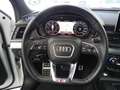 Audi Q5 40 TDI ultra quattro Sport Blanc - thumbnail 11