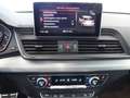 Audi Q5 40 TDI ultra quattro Sport Blanc - thumbnail 14