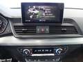 Audi Q5 40 TDI ultra quattro Sport Blanc - thumbnail 13