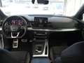 Audi Q5 40 TDI ultra quattro Sport Blanc - thumbnail 10