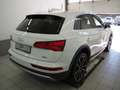 Audi Q5 40 TDI ultra quattro Sport Blanc - thumbnail 7