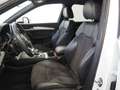 Audi Q5 40 TDI ultra quattro Sport Blanc - thumbnail 9