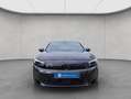 Opel Corsa 1.2 Direct Injection Turbo GS NAVI * LED Schwarz - thumbnail 9