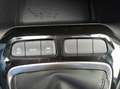 Opel Corsa 1.2 Direct Injection Turbo GS NAVI * LED Schwarz - thumbnail 16