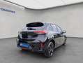 Opel Corsa 1.2 Direct Injection Turbo GS NAVI * LED Noir - thumbnail 5