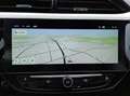 Opel Corsa 1.2 Direct Injection Turbo GS NAVI * LED Noir - thumbnail 14