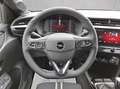 Opel Corsa 1.2 Direct Injection Turbo GS NAVI * LED Schwarz - thumbnail 11