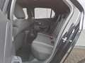 Opel Corsa 1.2 Direct Injection Turbo GS NAVI * LED Schwarz - thumbnail 18