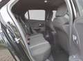 Opel Corsa 1.2 Direct Injection Turbo GS NAVI * LED Schwarz - thumbnail 20