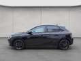 Opel Corsa 1.2 Direct Injection Turbo GS NAVI * LED Schwarz - thumbnail 2