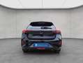 Opel Corsa 1.2 Direct Injection Turbo GS NAVI * LED Schwarz - thumbnail 4