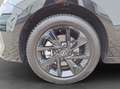 Opel Corsa 1.2 Direct Injection Turbo GS NAVI * LED Schwarz - thumbnail 22