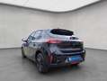Opel Corsa 1.2 Direct Injection Turbo GS NAVI * LED Schwarz - thumbnail 3