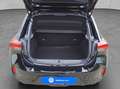 Opel Corsa 1.2 Direct Injection Turbo GS NAVI * LED Schwarz - thumbnail 5