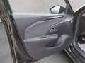Opel Corsa 1.2 Direct Injection Turbo GS NAVI * LED Schwarz - thumbnail 17
