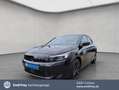 Opel Corsa 1.2 Direct Injection Turbo GS NAVI * LED Schwarz - thumbnail 1