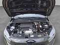Opel Corsa 1.2 Direct Injection Turbo GS NAVI * LED Schwarz - thumbnail 21