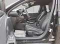 Opel Corsa 1.2 Direct Injection Turbo GS NAVI * LED Schwarz - thumbnail 10