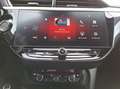 Opel Corsa 1.2 Direct Injection Turbo GS NAVI * LED Schwarz - thumbnail 14