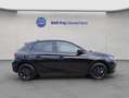 Opel Corsa 1.2 Direct Injection Turbo GS NAVI * LED Noir - thumbnail 6
