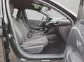 Opel Corsa 1.2 Direct Injection Turbo GS NAVI * LED Schwarz - thumbnail 19