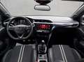 Opel Corsa 1.2 Direct Injection Turbo GS NAVI * LED Noir - thumbnail 12