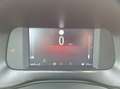 Opel Corsa 1.2 Direct Injection Turbo GS NAVI * LED Noir - thumbnail 11