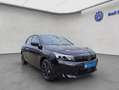 Opel Corsa 1.2 Direct Injection Turbo GS NAVI * LED Schwarz - thumbnail 8