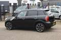 MINI One Countryman Mini 1.6 Edition, Navigatie, Airco! Noir - thumbnail 2