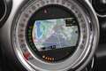 MINI One Countryman Mini 1.6 Edition, Navigatie, Airco! Zwart - thumbnail 15