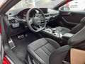Audi A5 Coupé 2.0 TFSI S Line quattro S-T 185kW Rojo - thumbnail 7