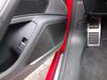 Audi A5 Coupé 2.0 TFSI S Line quattro S-T 185kW Rojo - thumbnail 9
