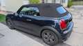 MINI Cooper Cabrio MINI CABRIO Aut. Classic Trim Schwarz - thumbnail 3