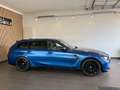 BMW M3 Touri xDrive Competition *Laser/Drivers-Pack* Blau - thumbnail 7