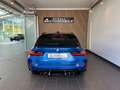 BMW M3 Touri xDrive Competition *Laser/Drivers-Pack* Blau - thumbnail 5