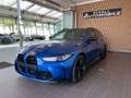BMW M3 Touri xDrive Competition *Laser/Drivers-Pack* Blau - thumbnail 1