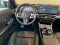 BMW M3 Touri xDrive Competition *Laser/Drivers-Pack* Blau - thumbnail 10