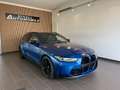 BMW M3 Touri xDrive Competition *Laser/Drivers-Pack* Blau - thumbnail 3